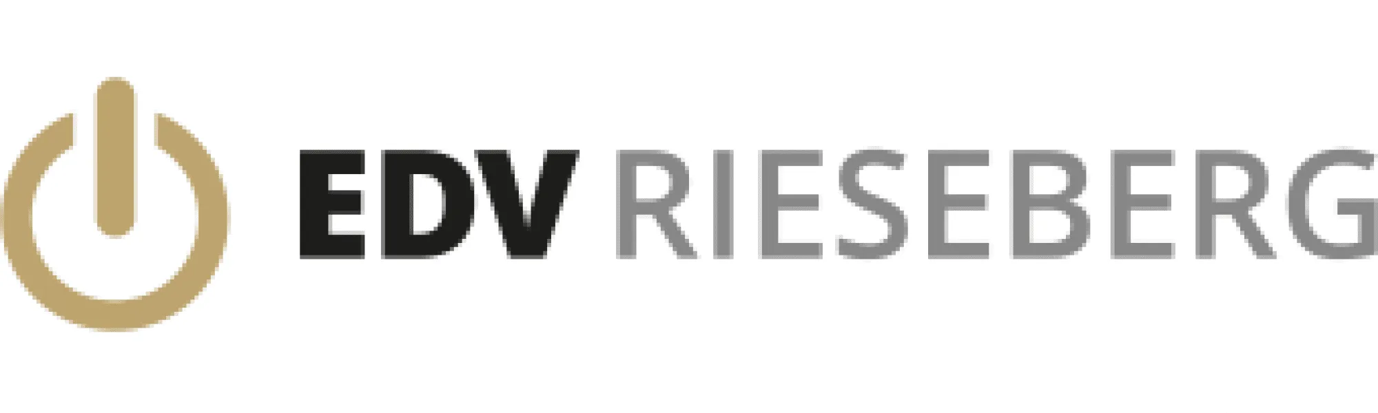 edv