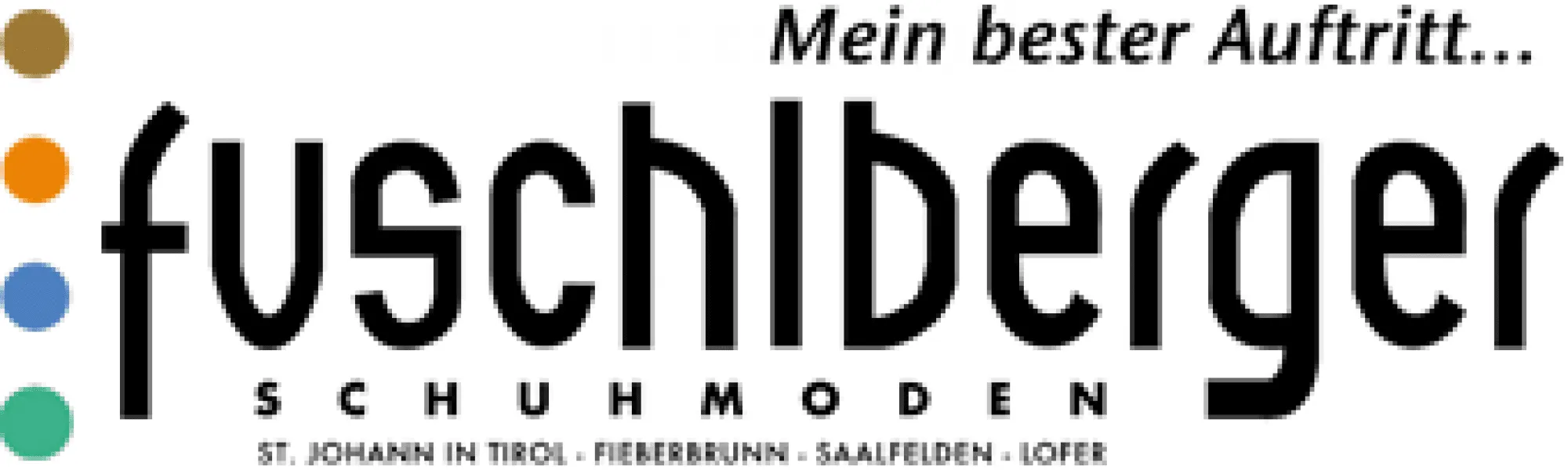 logo_1(1)