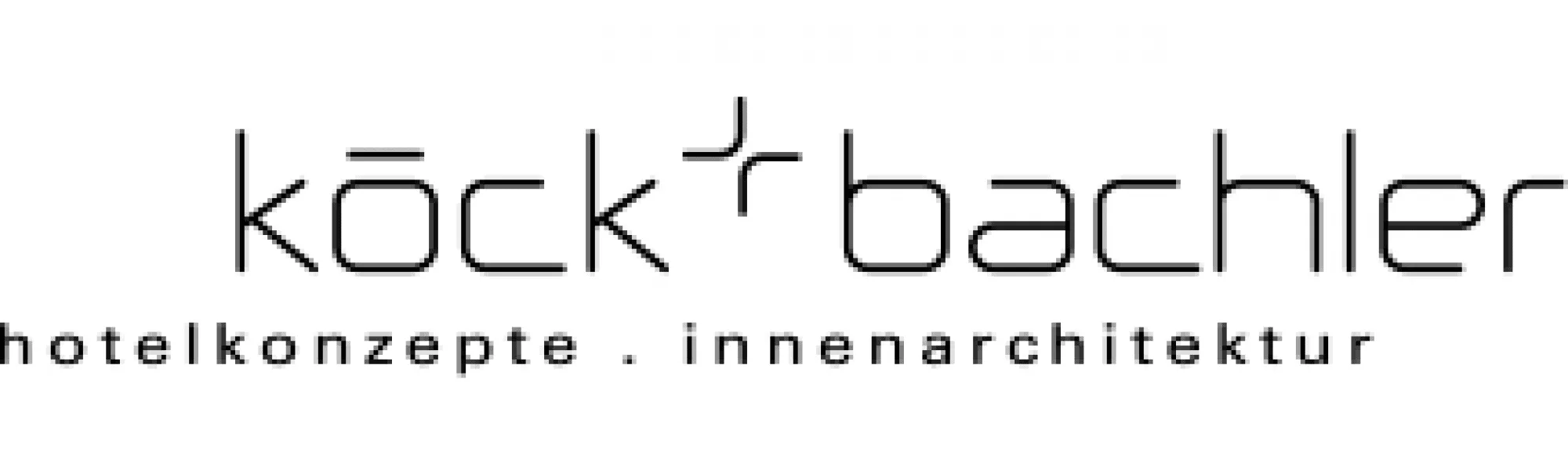 kock-bach
