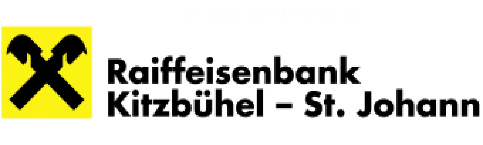 raiffeisenbank
