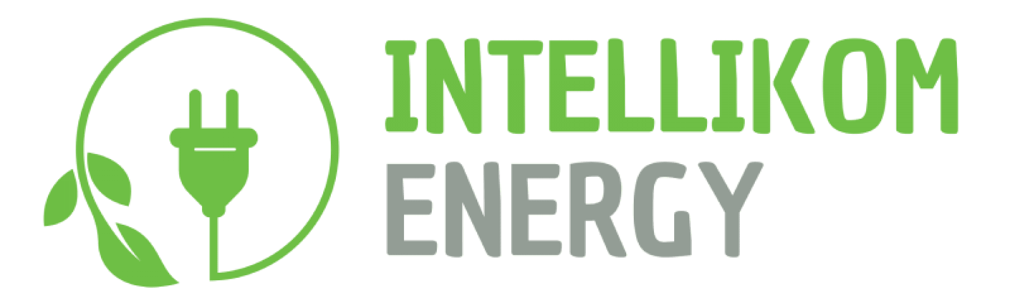 Intellikom_png_klein