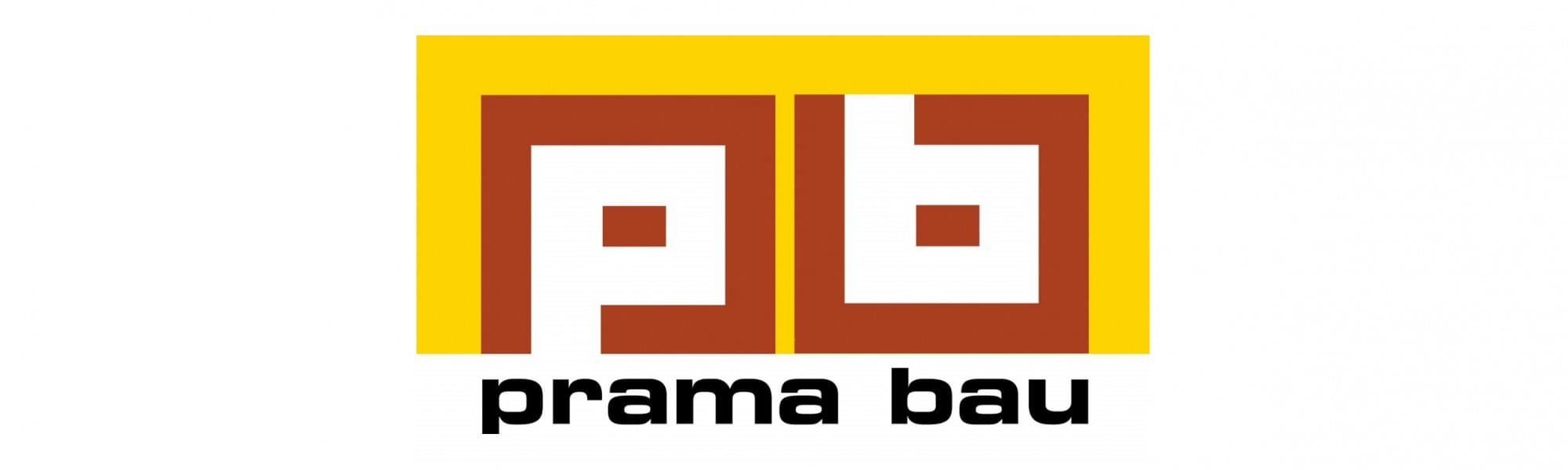 prama_bau_web1