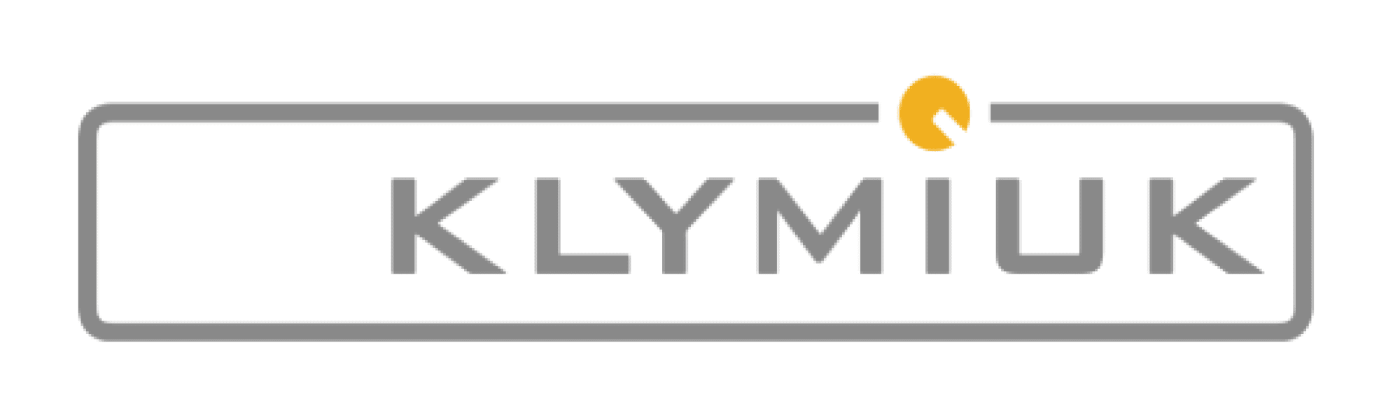 Klymiuk_web(1)