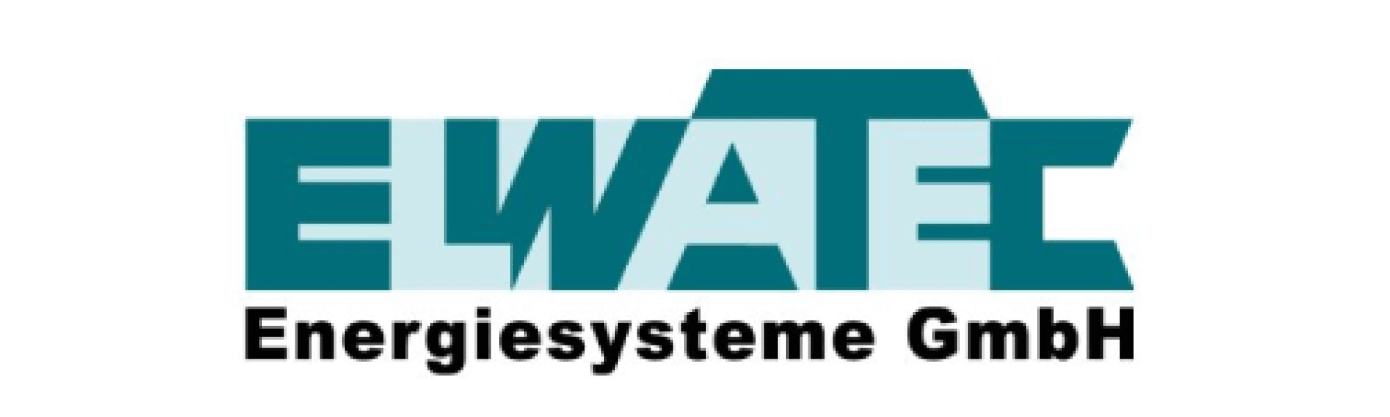 elwatec_web