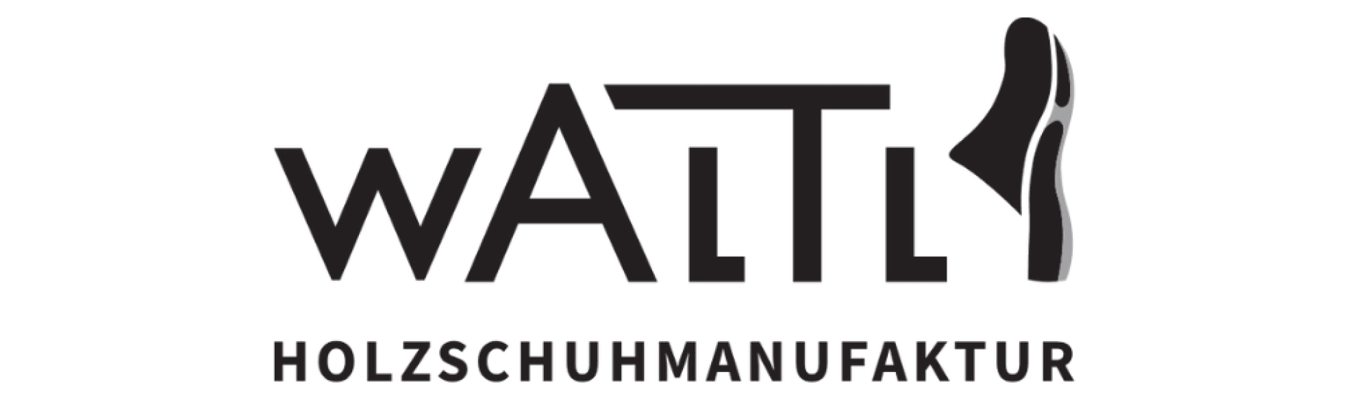 Waltl_aufWeiss