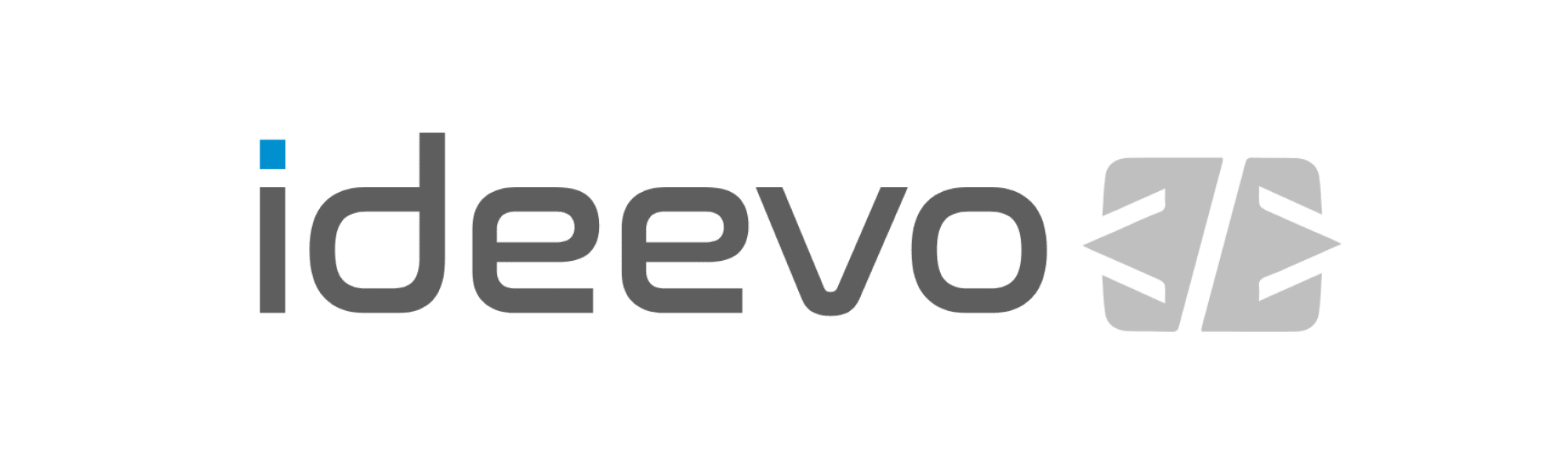 ideevo