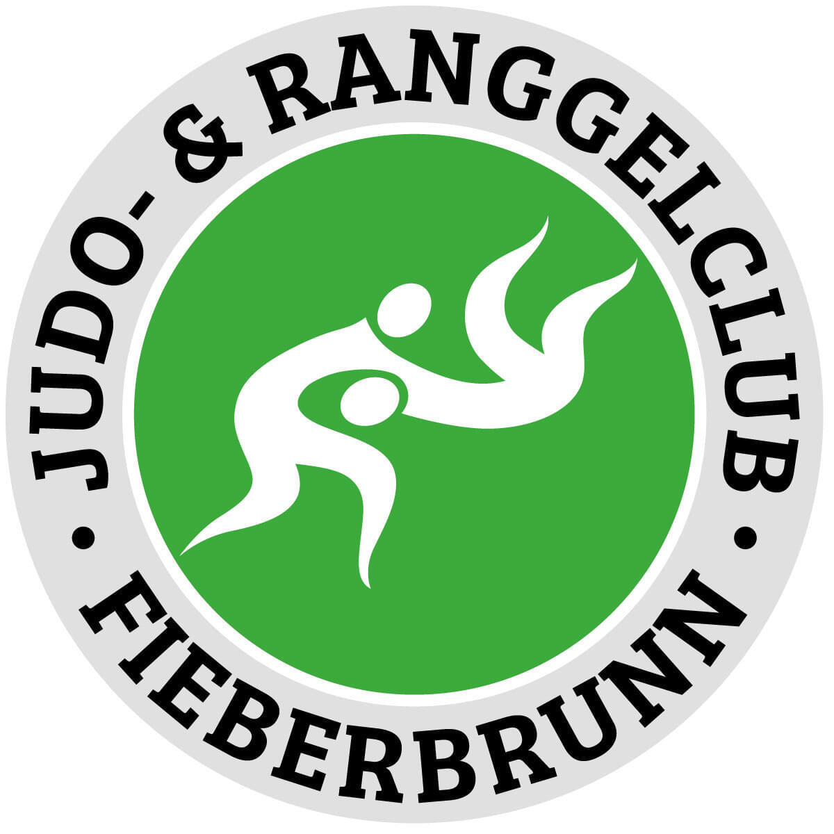 Judo- & Ranggelclub Fieberbrunn